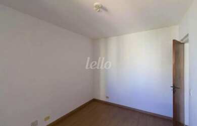 Imagem 14: Apartamento 3 quartos para alugar no a Pinheiros