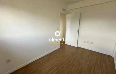 Imagem 15: Residencial Livty. Piscina, Churrasqueira, 79m² de Áreae1 Vaga na garagem