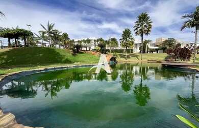 Imagem 4: Aluguel Casa em condomínio GAVEA