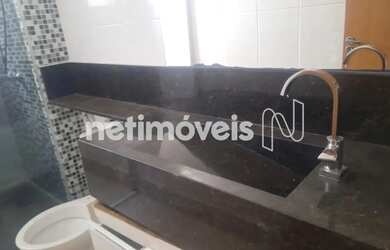 Imagem 11: Área Privativa Ferão Dias