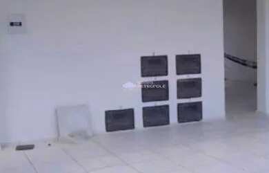 Imagem 3: Apartamento para aluguel, 1 quarto, Centro - Teresina/PI