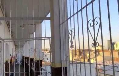 Imagem 8: APARTAMENTO RESIDENCIAL em PORTO ALEGRE - RS, SÃO GERALDO