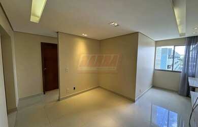 Imagem 16: Apartamento 2 quartos para venda Taguatinga Norte Taguatinga , Brasília