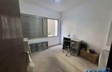 Imagem 12: APARTAMENTO - HIGIENÓPOLIS - SP