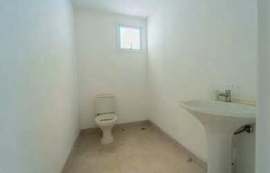 Imagem 10: Conjunto comercial para venda em Bela Vista , 210m²