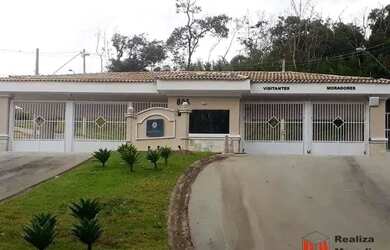 Imagem 7: Terreno à venda, 387 m² por R$ 365.000,00 - Parque Dom Henrique - Cotia/SP