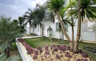 Imagem 3: LINDISSÍMO IMÓVEL À VENDA NO CONDOMÍNIO SONHO VERDE