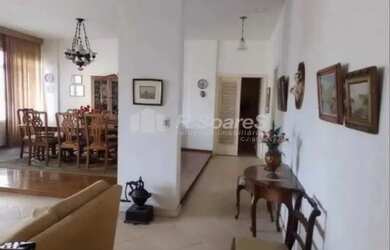 Imagem 15: Apartamento / Residencial / Flamengo