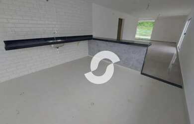 Imagem 6: Casa à venda, 154 m² por R$ 799.000,00 - Chácaras de Inoã Inoã -...