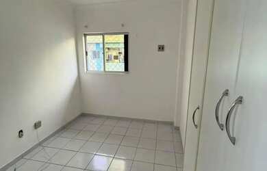 Imagem 11: COND BOA VISTA, MOBILIADO, 3 QUARTOS SENDO 1 SUÍTE,1 VAGA, 3º ANDAR