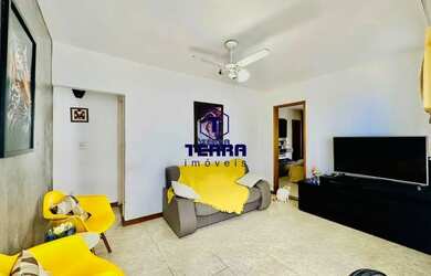 Imagem 4: Casa linear 3 quartos sendo 2 suítes, em localização privilegiada