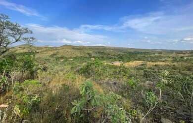 Imagem 10: Lote/Terreno à Venda, 20500 m² por R$ 160.000