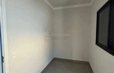 Imagem 8: Casa para locação dentro de condomínio com 3 dormitórios e 2 vagas...