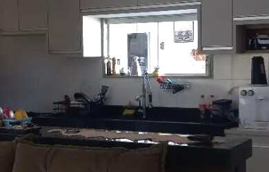 Imagem 8: Casa localizada em Porto da roça saquarema. 260 m2, 3 quarto, 3 suítes,...