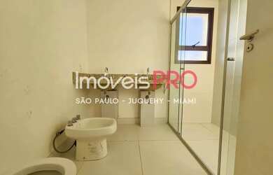 Imagem 16: Apartamento para venda ou locação no Brooklin - SP