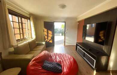 Imagem 2: CAXIAS DO SUL - Casa Padrão - DESVIO RIZZO