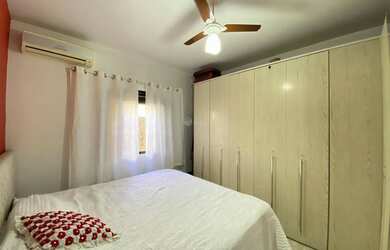 Imagem 14: CASA À VENDA NO JARDIM SAN RAPHAEL EM ARAPONGAS