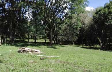 Imagem 12: Chácara na Mulada