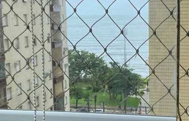 Imagem 7: Imóvel para aluguel tem 134 metros quadrados com 3 quartos em Embaré...