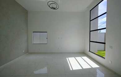 Imagem 10: Casa com 3 Quartos à Venda, 126 m² por R$ - Itaipuaçu - Maricá/RJ