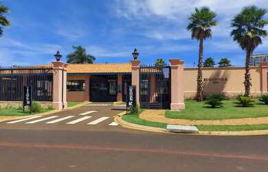 Imagem 3: Terreno Condominio - 540m² - Venda - Jardim Olhos D Agua