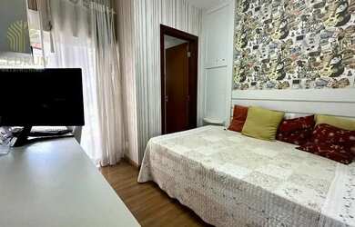 Imagem 11: Apartamento à venda em Maringá, Zona 01, com 4 quartos, com 166.73 m²,...