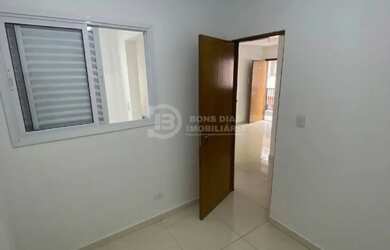 Imagem 7: Apartamento 2 dormitórios para Alugar na Vila São Geraldo, São Paulo