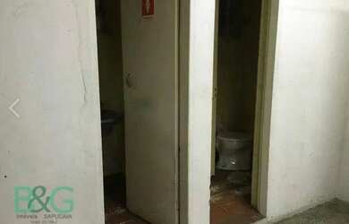 Imagem 7: Galpão à venda, 773 m² por R$ 7.700.000 - Vila Madalena - São Paulo/SP