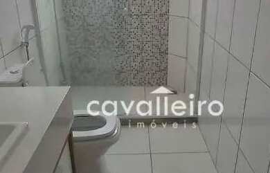 Imagem 10: Excelente cobertura no centro de Marica