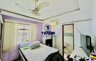 Imagem 11: Casa linear 3 quartos sendo 2 suítes, em localização privilegiada