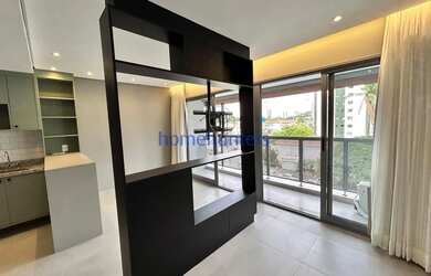 Imagem 10: Apartamento para locação, Botafogo, Campinas, SP