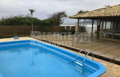 Imagem 6: Apartamento com 2 quartos à venda no bairro Ingleses do Rio Vermelho em Florianópolis