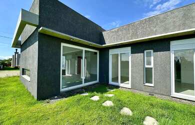 Imagem 10: APENAS 200MIL DE ENTADA 60X DIRETO COM PROPRIETÁRIO