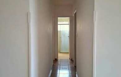 Imagem 7: Alugo apartamento, 02 dormitórios, Aparecida, Santos