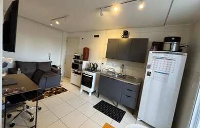 Imagem 13: Oportunidade direto com o proprietário. Apartamento no centro com terraço...