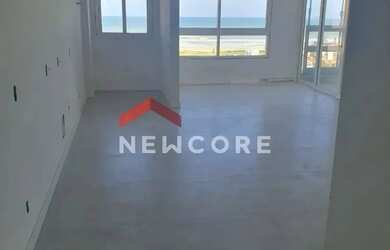 Imagem: O apartamento possui 3 Dormitórios, 3 Banheiros, 1 Vaga na