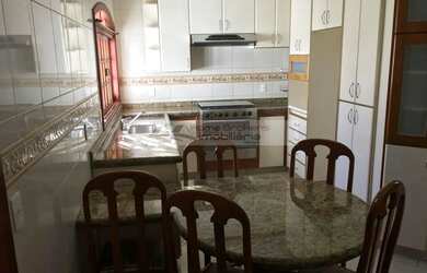 Imagem 11: Casa para Locação em Jundiaí, Jardim da Fonte, 3 dormitórios, 2 suítes,...