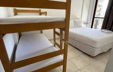 Imagem 14: Apartamento com 2 dormitórios à venda, 80 m² por R$ 630.000,00 - Vila...