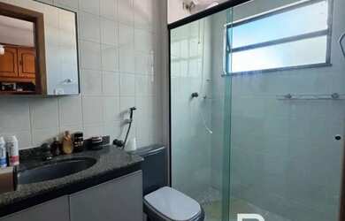 Imagem 10: Apartamento para Venda em Saquarema, Boqueirão, 2 dormitórios, 1 suíte,...