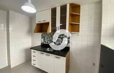 Imagem 16: Imóvel para venda com 140 metros quadrados com 2 quartos em Maria Paula...