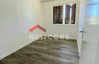 Imagem 13: Cobertura em Rua Balduíno D x27 Arrigo - Santa Catarina - Caxias do Sul/RS