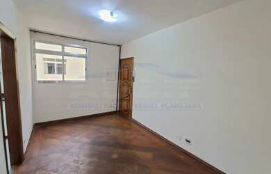 Imagem: EXCELENTE APARTAMENTO NA RUA DA CONSOLAÇÃO AO LADO DA ESTAÇÃO