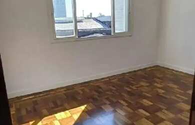Imagem 6: Locação Apartamento PORTO ALEGRE RS Brasil