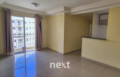 Imagem 4: Apartamento - Taquaral - Campinas