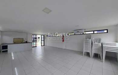 Imagem 6: Apartamento para venda com 3 quartos em Casa Caiada - Olinda - PE