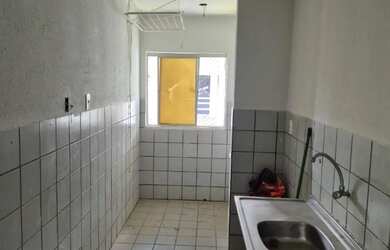 Imagem 5: Res. Praia Grande OPORTUNIDADE ÚNICA em Candeias