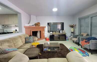 Imagem 5: Casa para Venda em Tramandaí, Zona Nova, 5 dormitórios, 1 suíte, 4...