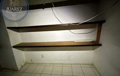 Imagem 13: LOJA PARA FASTFOOD NO SHOPPING ITAIGARA, APROVEITE PARA TER SEU NEGÓCIO...