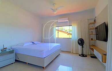 Imagem 16: Imóvel para venda com 400 metros quadrados com 3 quartos em Praia do Morro - Guarapari - E