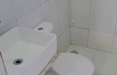 Imagem 3: Apartamento - aluguel